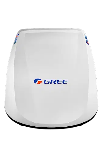 Karavan Kliması