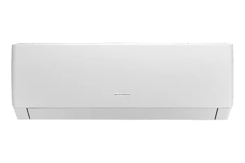 Pular 12000 BTU/h