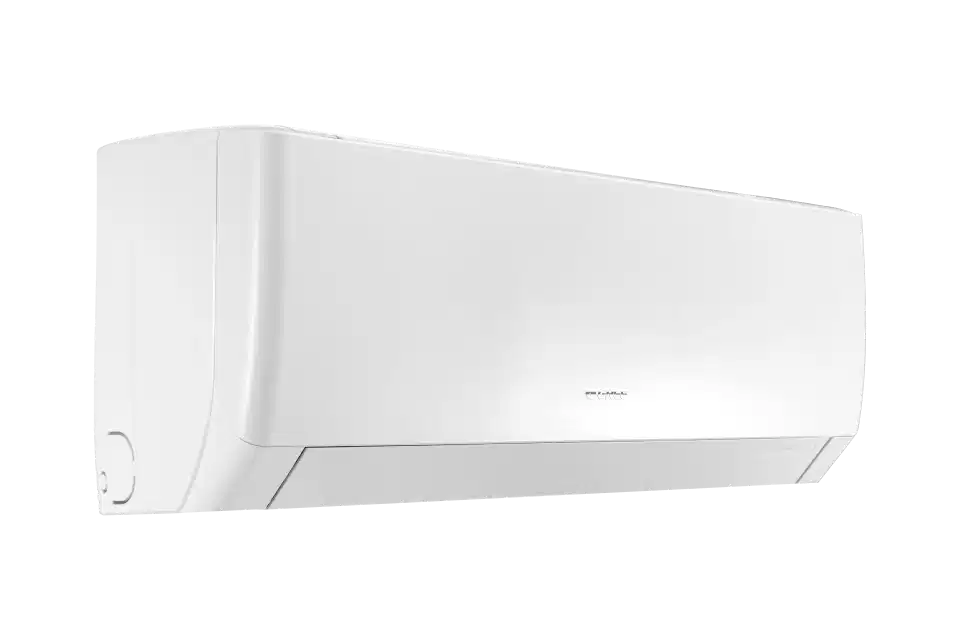 Pular 12000 BTU/h