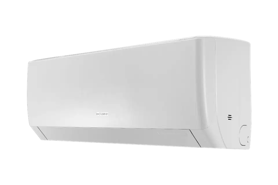Pular 12000 BTU/h