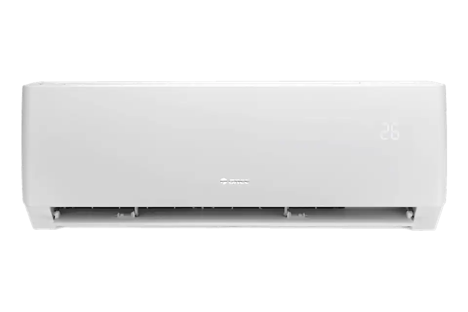 Pular 9000 BTU/h