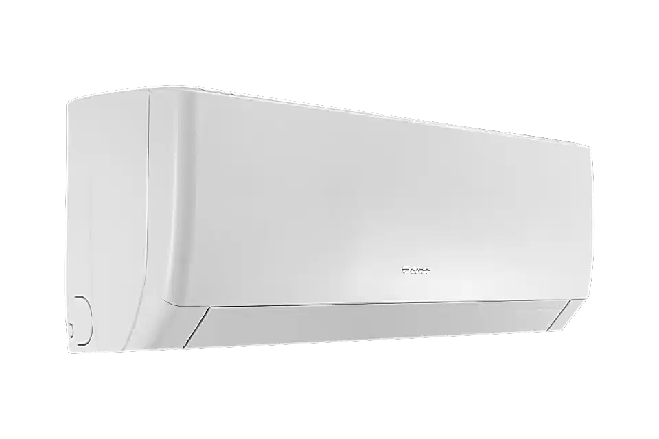 Pular 9000 BTU/h
