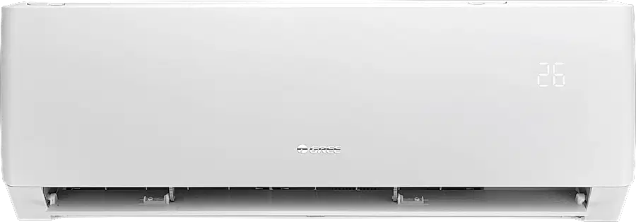 Pular 18000 BTU/h