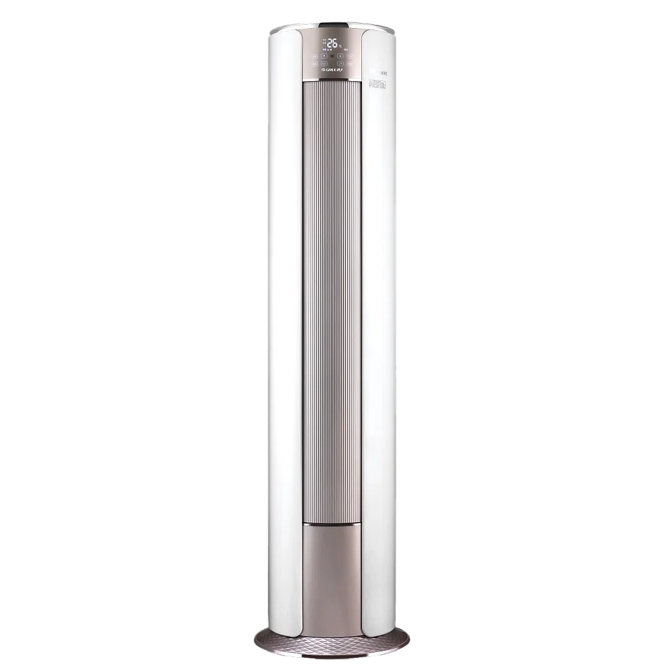 I-Shine Salon Tipi Inverter Split Klima 24000 BTU/h