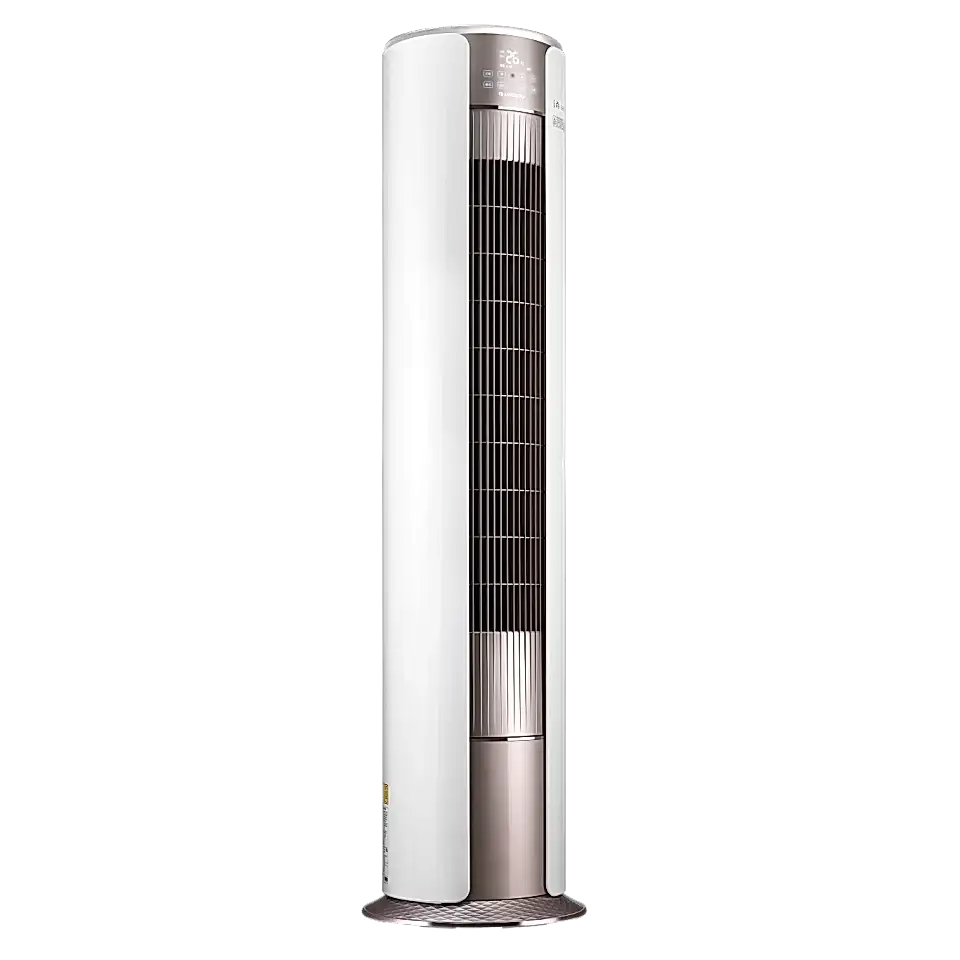 I-Shine Salon Tipi Inverter Split Klima 24000 BTU/h