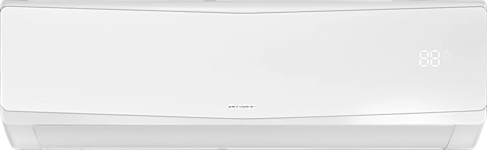 Aphro 12000 BTU/h
