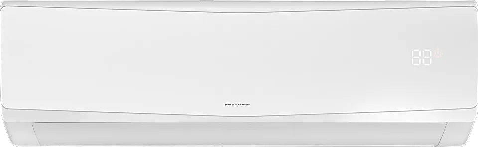 Aphro 9000 BTU/h