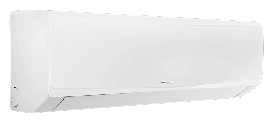 Aphro 9000 BTU/h