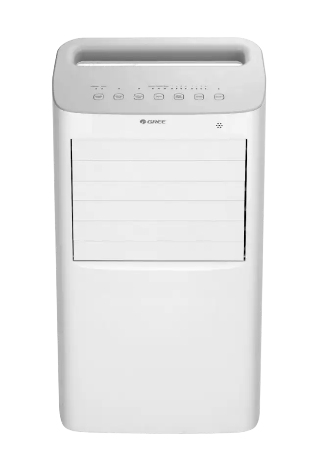 Aquawind 10 L Evaporatif Soğutucu