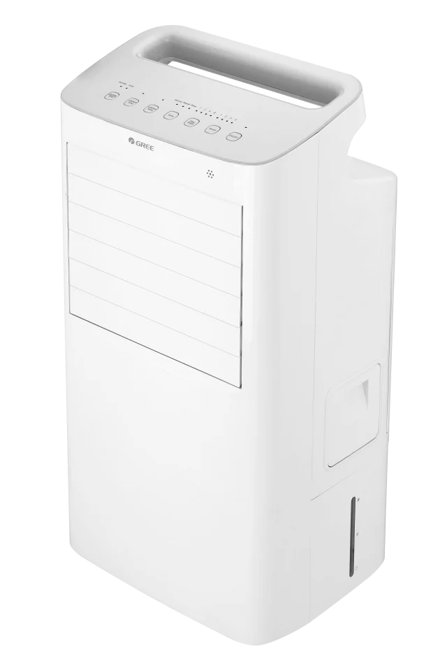 Aquawind 10 L Evaporatif Soğutucu