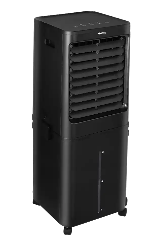 Aquawind 60 L Evaporatif Soğutucu