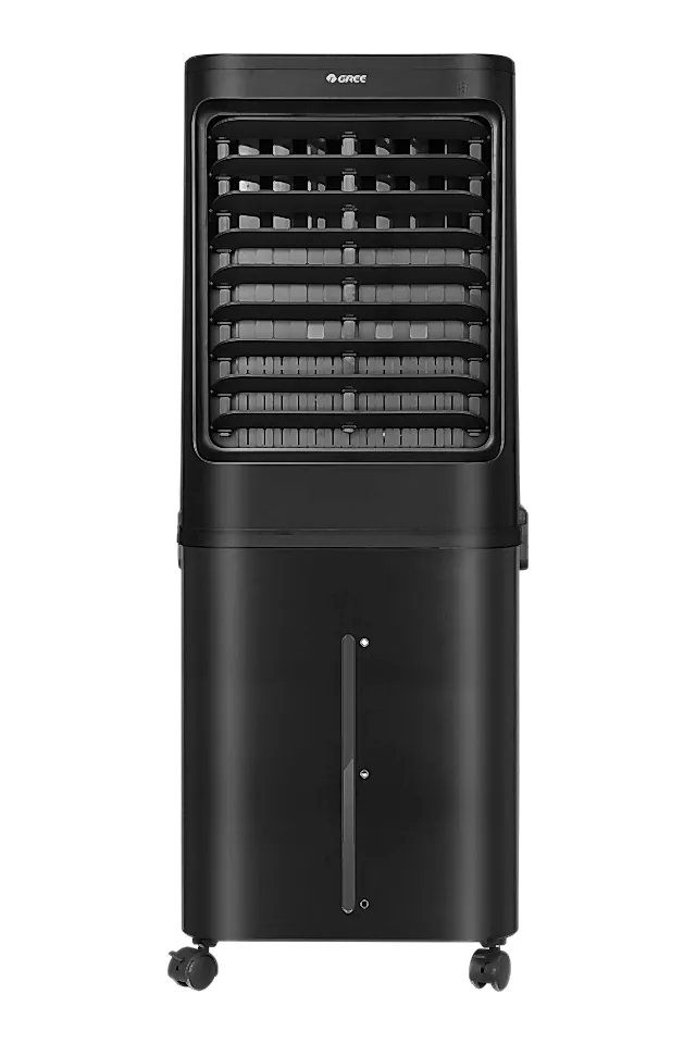 Aquawind 60 L Evaporatif Soğutucu