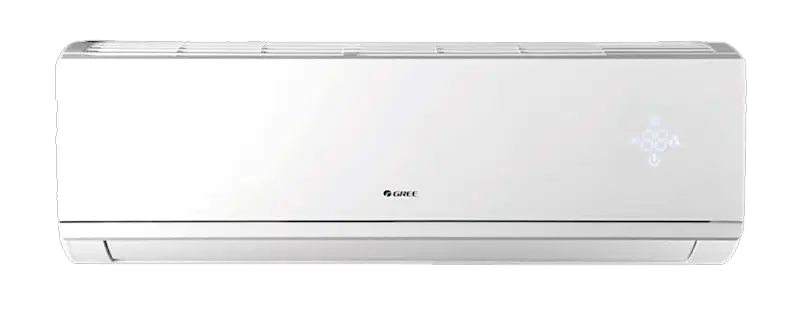 Multi Duvar Tipi Lomo İç Ünite – 9000 BTU/h