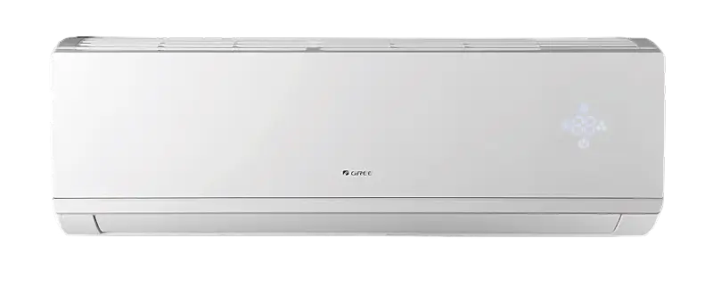 Multi Duvar Tipi Lomo İç Ünite – 18000 BTU/h