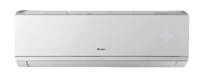 Multi Duvar Tipi Lomo İç Ünite – 24000 BTU/h