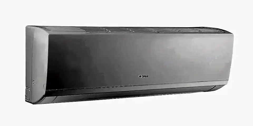Multi Duvar Tipi Lomo İç Ünite – 24000 BTU/h
