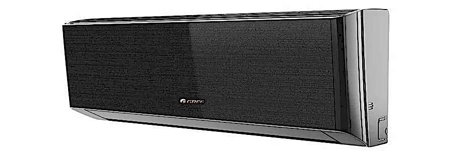 Multi Duvar Tipi Amber İç Ünite – 12000 BTU/h
