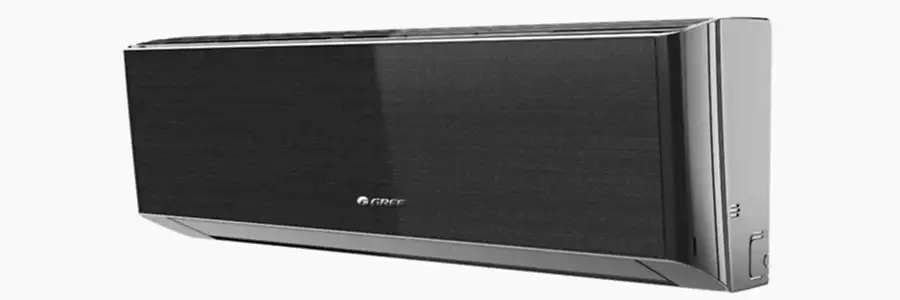 Multi Duvar Tipi Amber İç Ünite – 24000 BTU/h