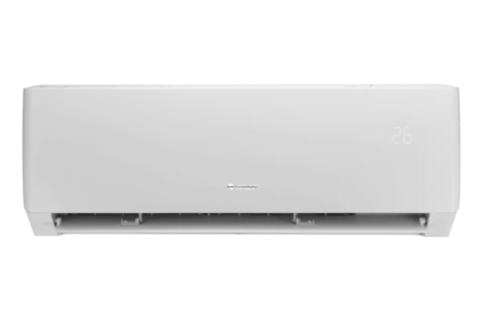 Multi Duvar Tipi Pular İç Ünite – 7000 BTU/h