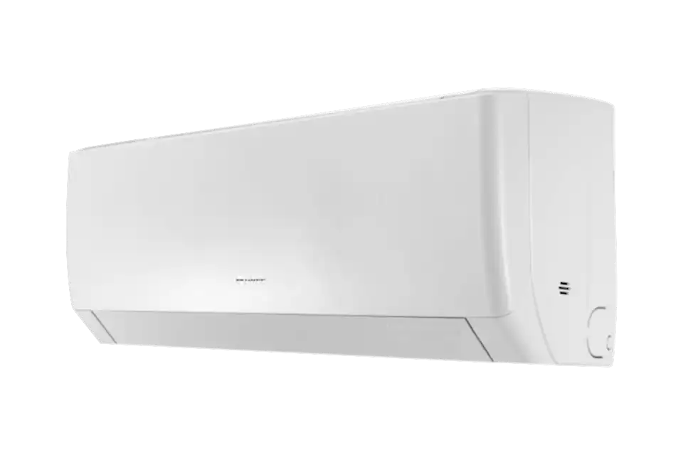 Multi Duvar Tipi Pular İç Ünite – 7000 BTU/h