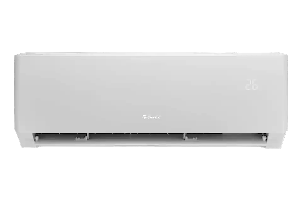 Multi Duvar Tipi Pular İç Ünite – 9000 BTU/h