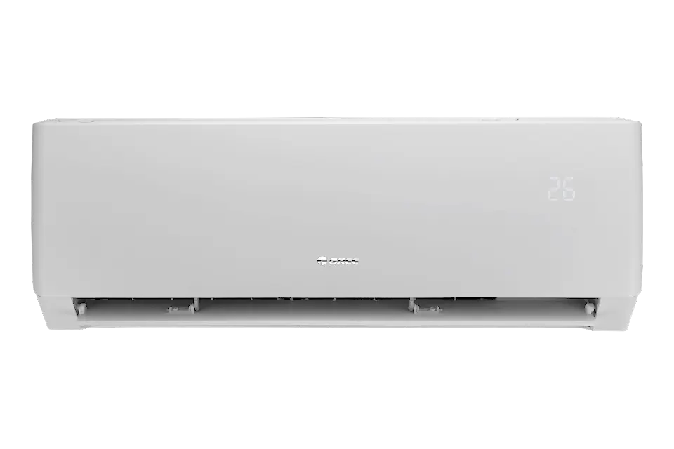 Multi Duvar Tipi Pular İç Ünite – 12000 BTU/h