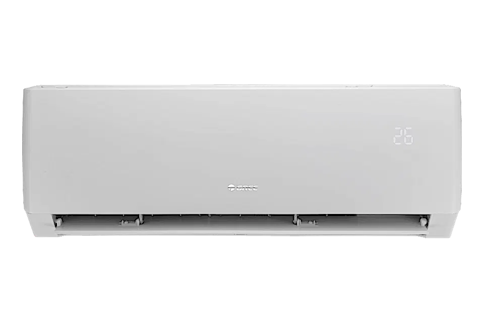 Multi Duvar Tipi Pular İç Ünite – 18000 BTU/h