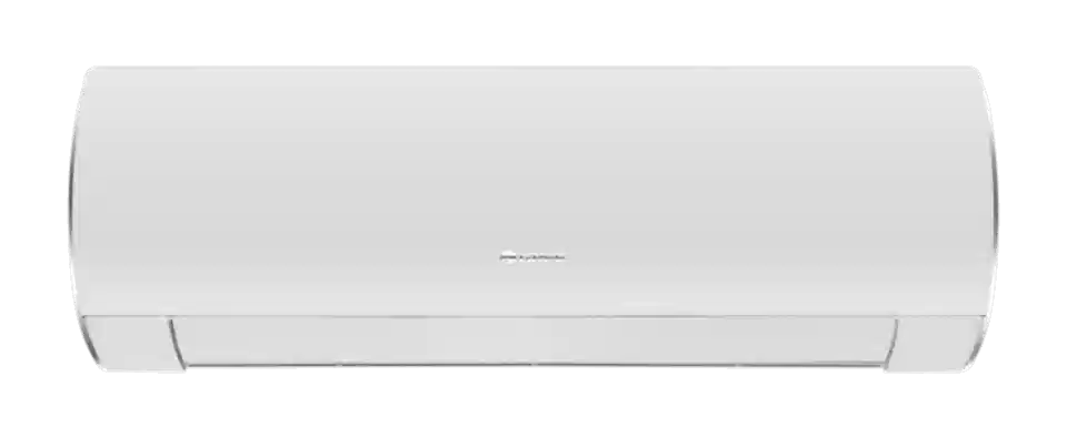 Multi Duvar Tipi Fairy İç Ünite – 9000 BTU/h