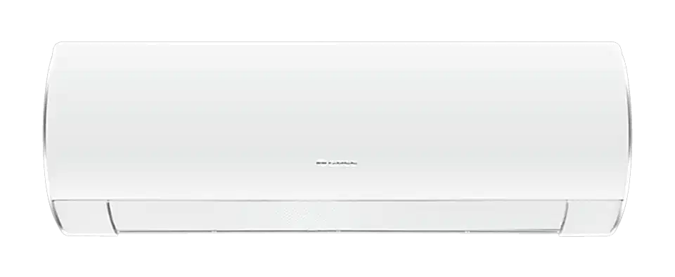 Multi Duvar Tipi Fairy İç Ünite – 18000 BTU/h
