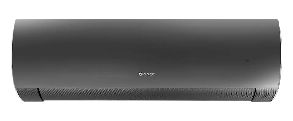 Multi Duvar Tipi Fairy İç Ünite – 12000 BTU/h
