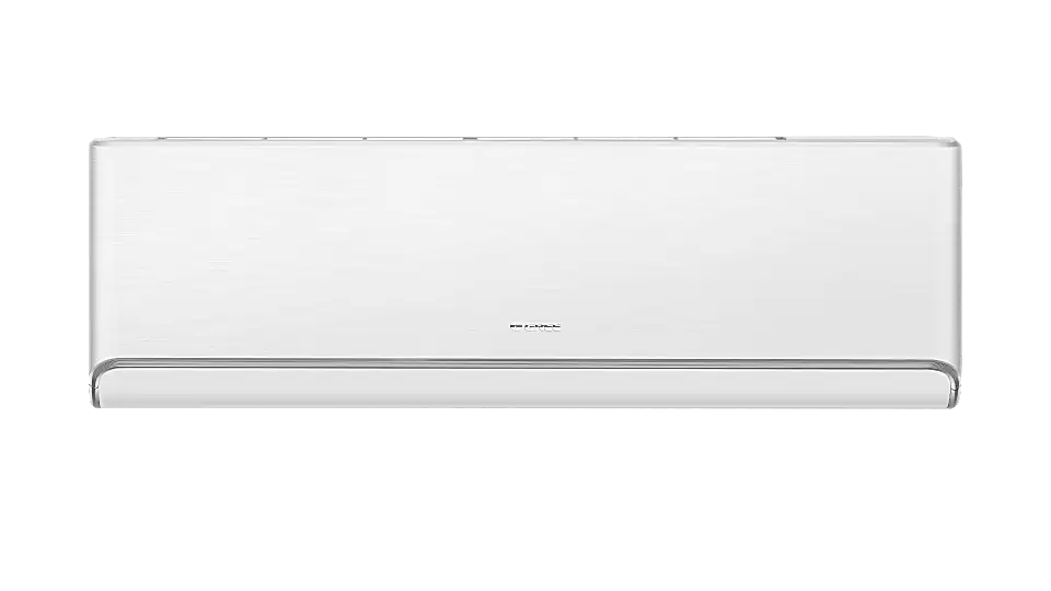 Airy 9000 BTU/h