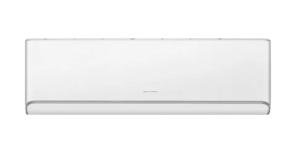 Airy 12000 BTU/h