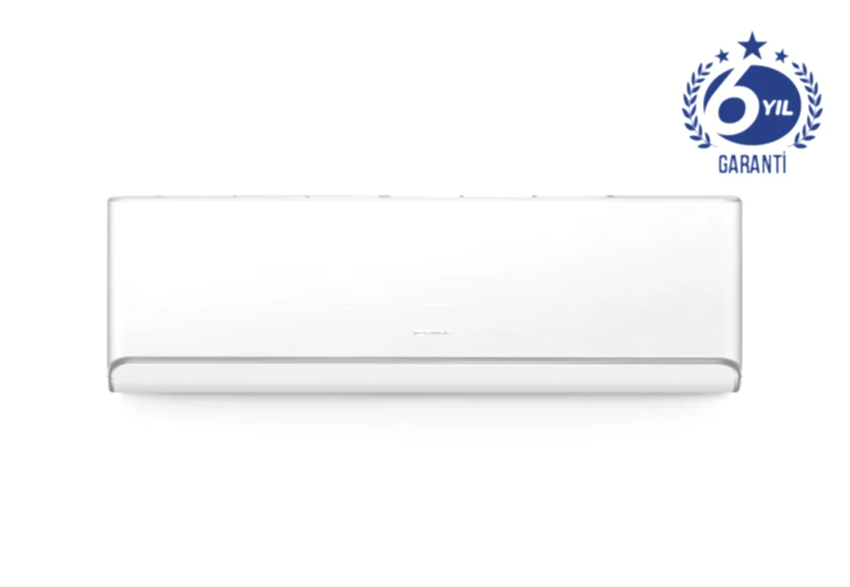 Airy 12000 BTU/h