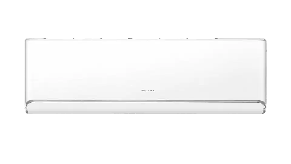 Airy 18000 BTU/h