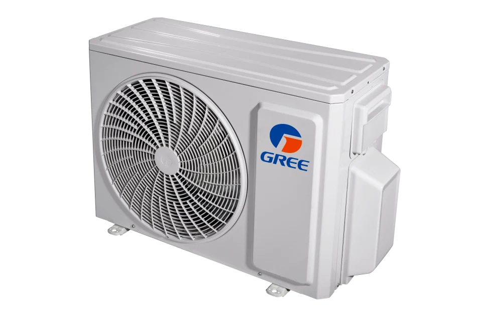 Multi Sistem Klima Dış Ünitesi (R32) 42000 BTU/h