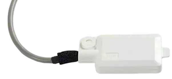 Wifi Kiti (Aphro) 18000-24000
