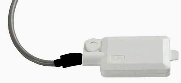 Wifi Kiti (Aphro) 9000-12000