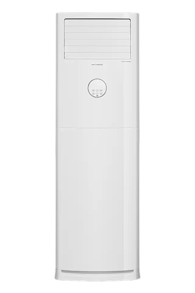 Salon Tipi Inverter Split Klima 24000 BTU/h