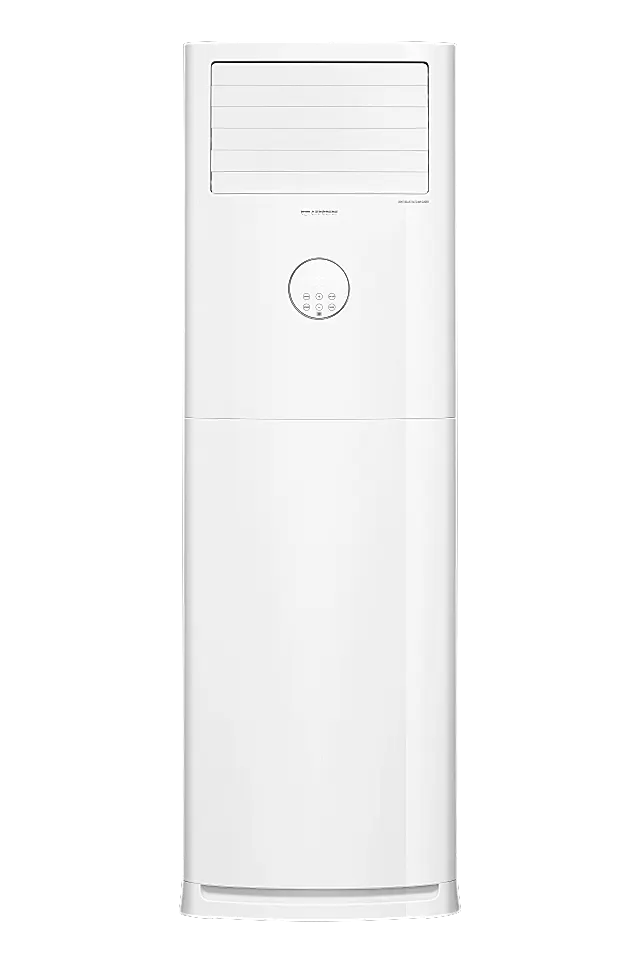 Salon Tipi Inverter Split Klima 48000 BTU/h