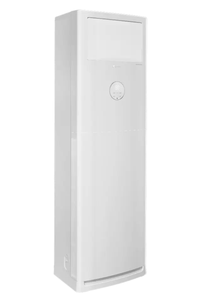 Salon Tipi Inverter Split Klima 48000 BTU/h