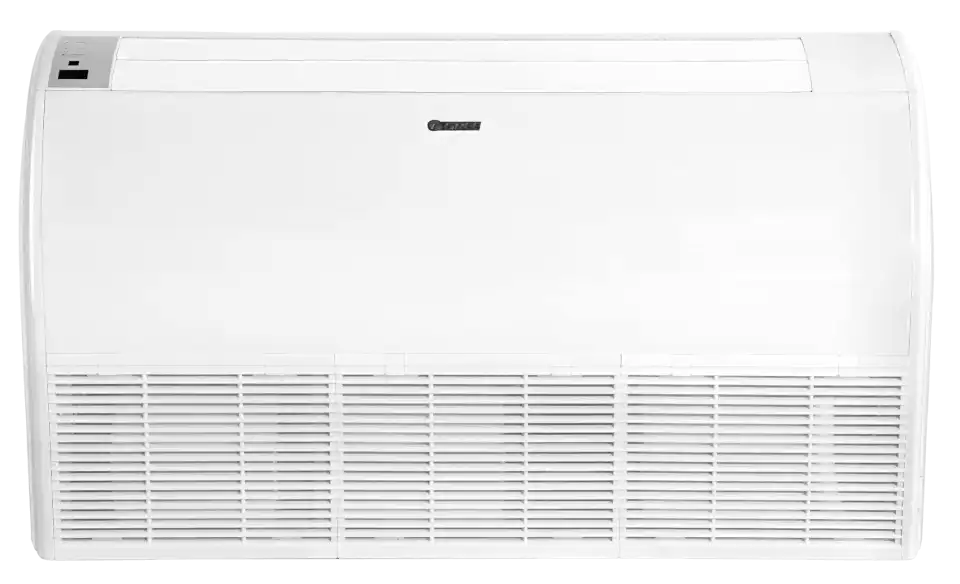 Yer/Tavan Tip Inverter Klima - 24000 BTU/h