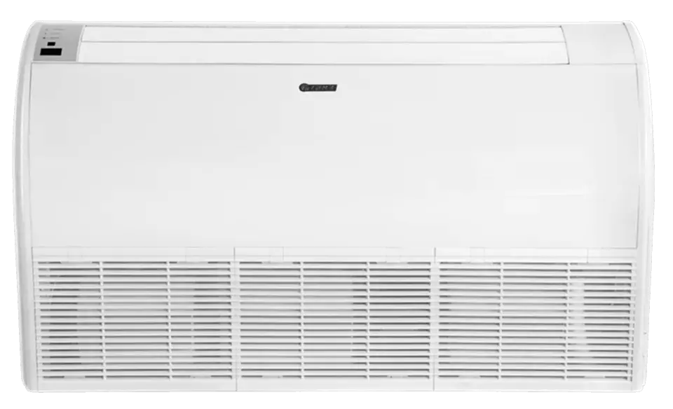 Yer/Tavan Tip Inverter Klima - 42000 BTU/h