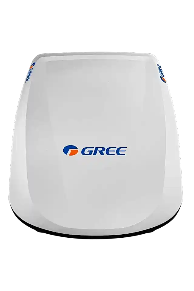 Karavan Kliması - 9.000 BTU/h